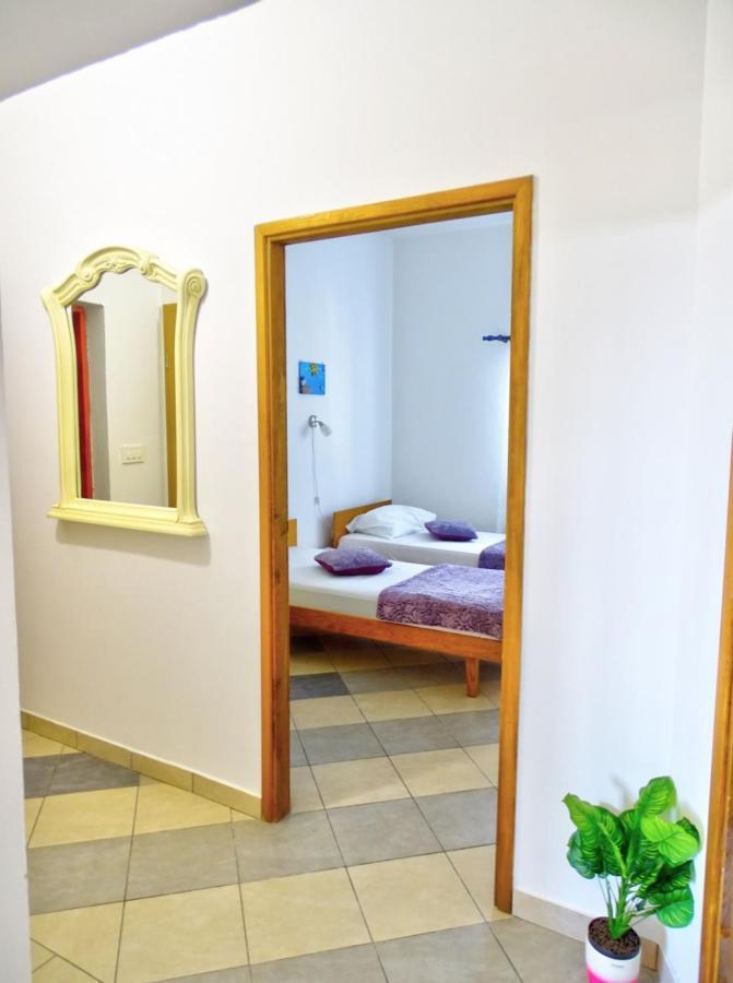 Apartments Zoka Вир Екстериор снимка